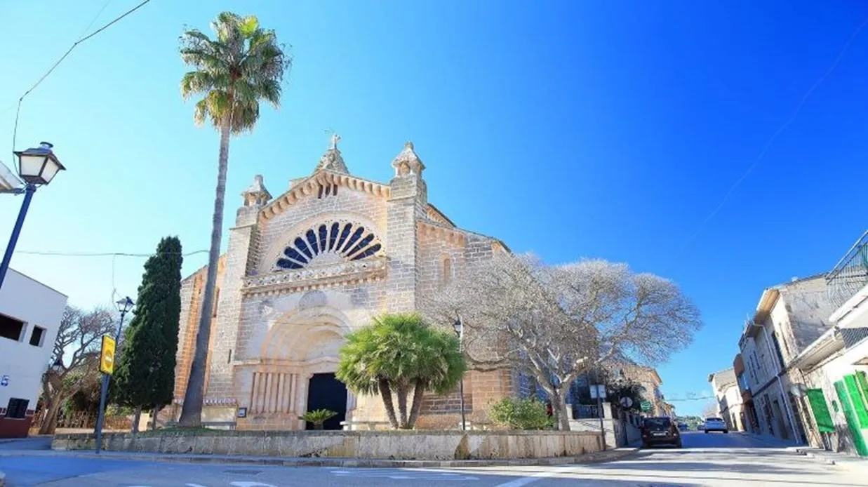 Naturaleza, historia y gastronomía en el este de Mallorca: la ruta de senderismo de 9 kilómetros perfecta para toda la familia