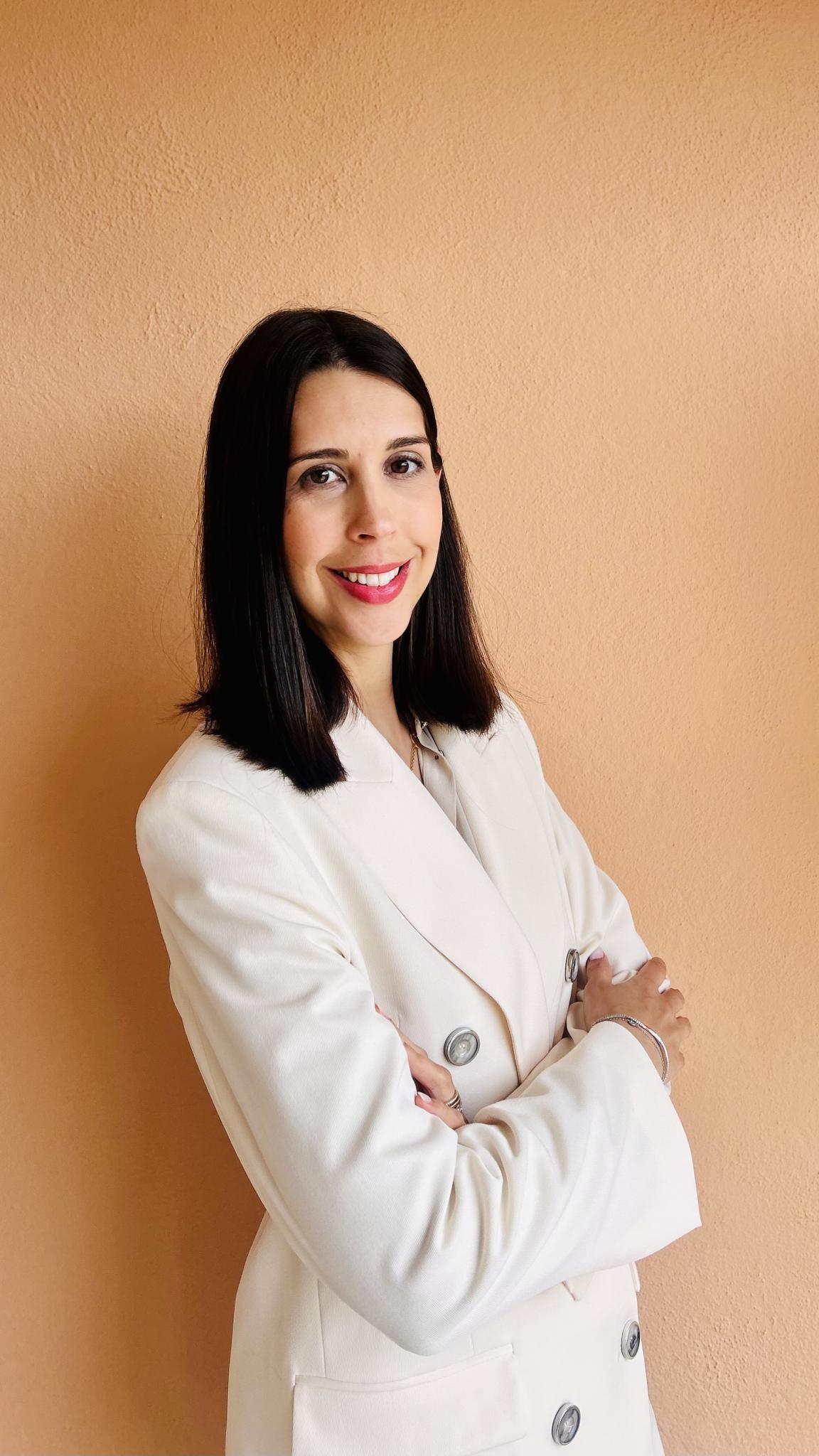 Neus Tomás Jaume: «Crecer pasa por reforzar nuestra propuesta de valor»