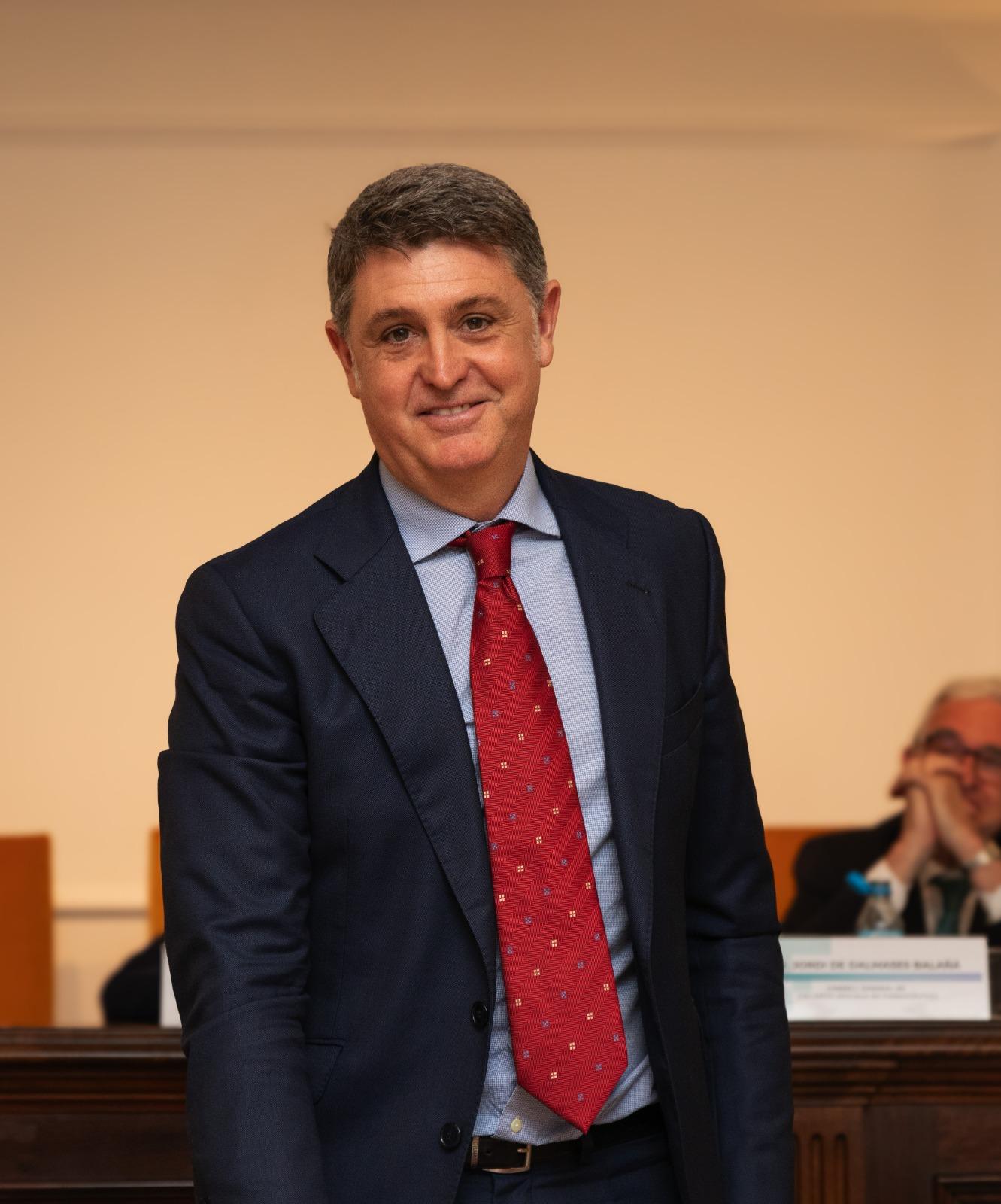 «Ningún profesional sanitario puede afirmar la efectividad de la homeopatía»