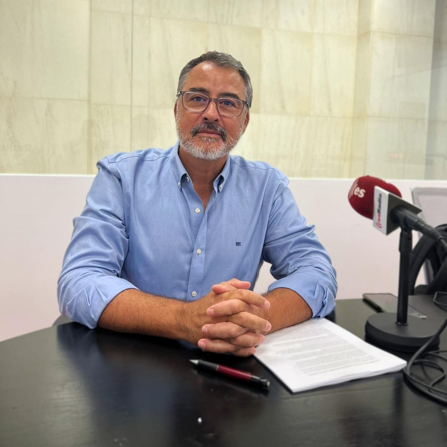 La iniciativa de un letrado balear evita que los divorciados «desnuden sus miserias» ante el colegio de sus hijos