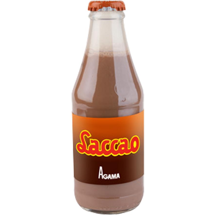 Adiós Laccao, adiós