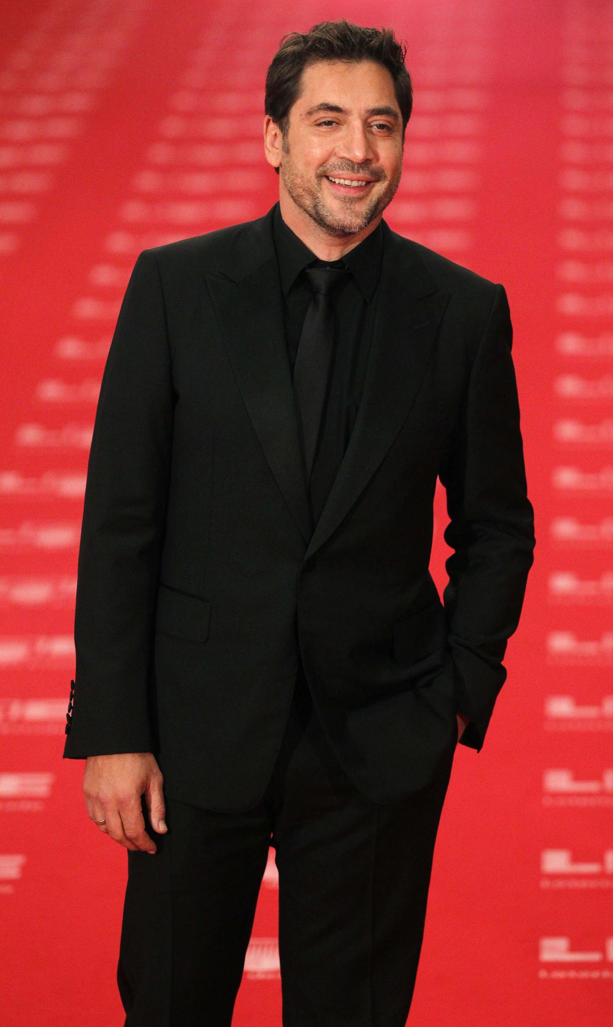 Goya 2011