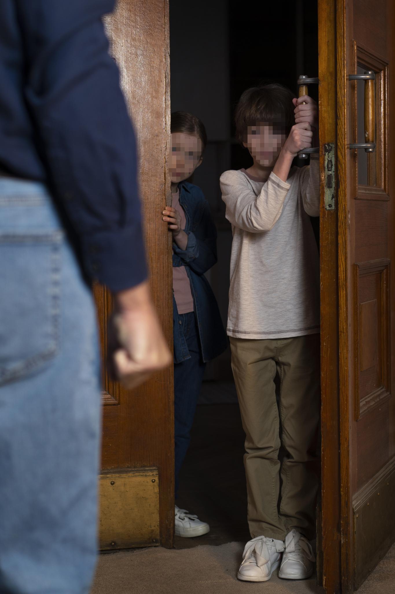 Las sustracciones parentales de menores se triplican en Balears