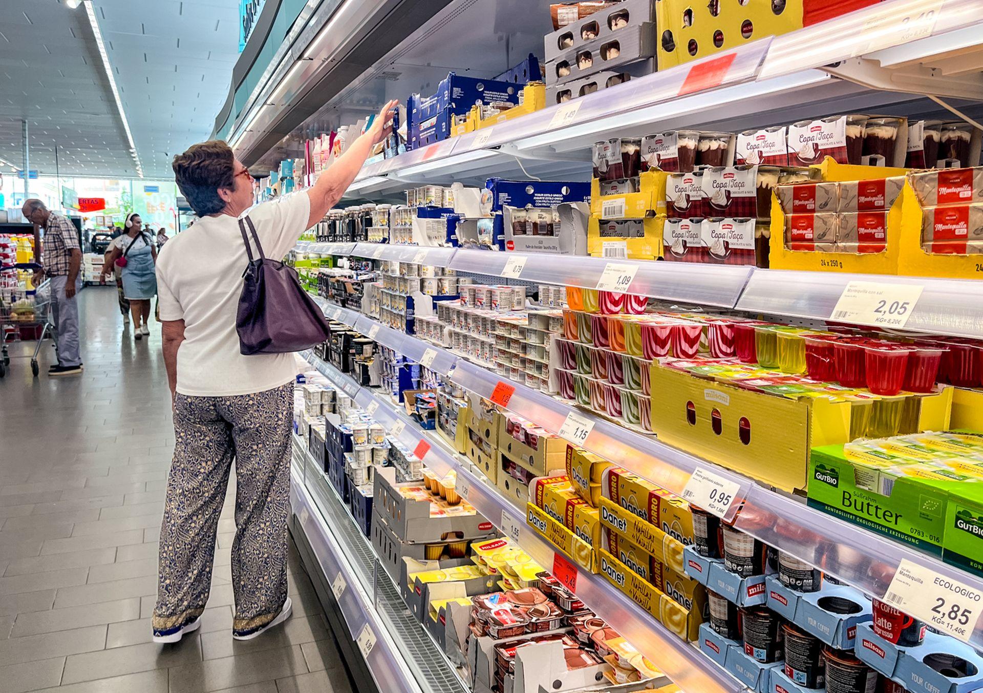 El coste de la vida en Baleares se come las subidas salariales más altas de España