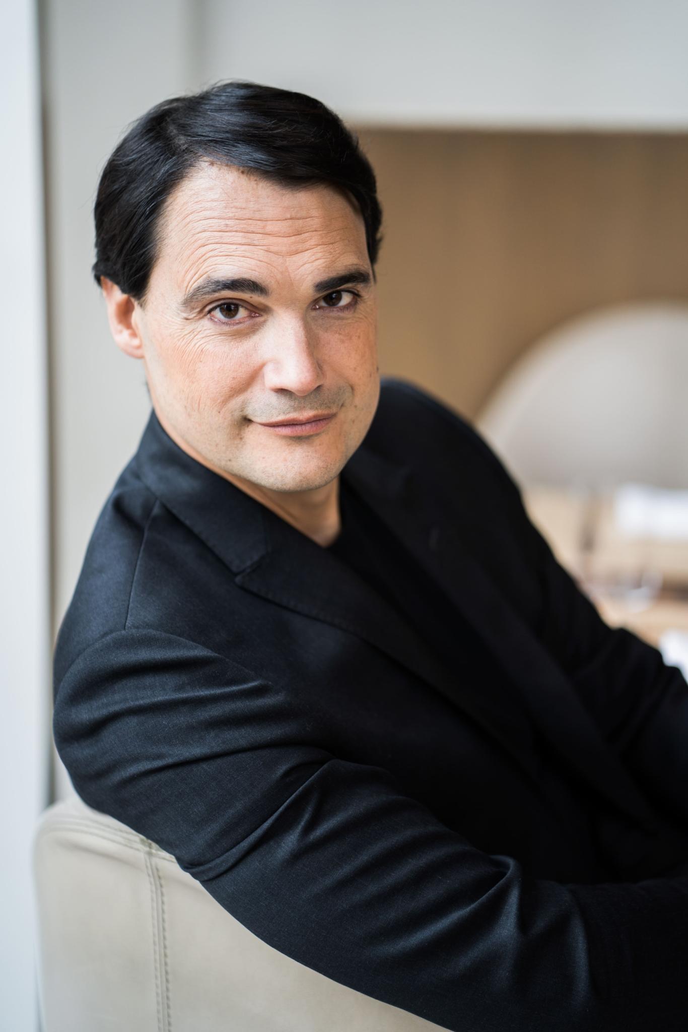 La Simfònica protagoniza ‘Itàlia Infinita’, una noche para la ópera