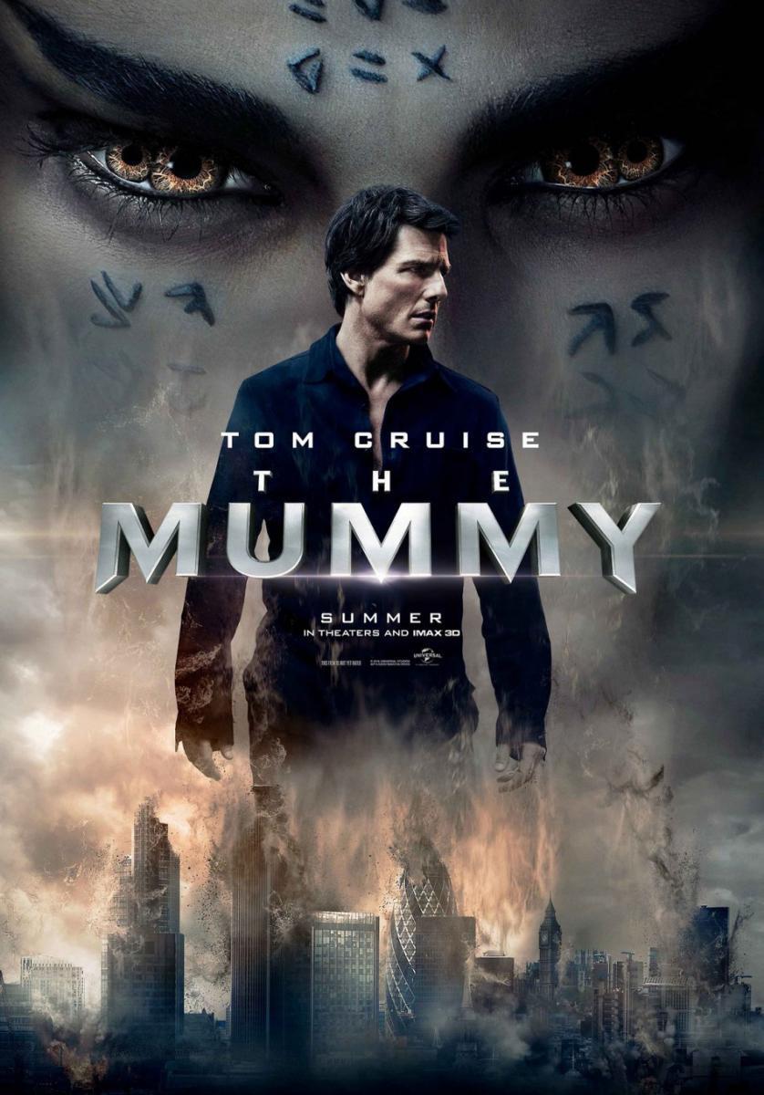 Ver detalle de la película