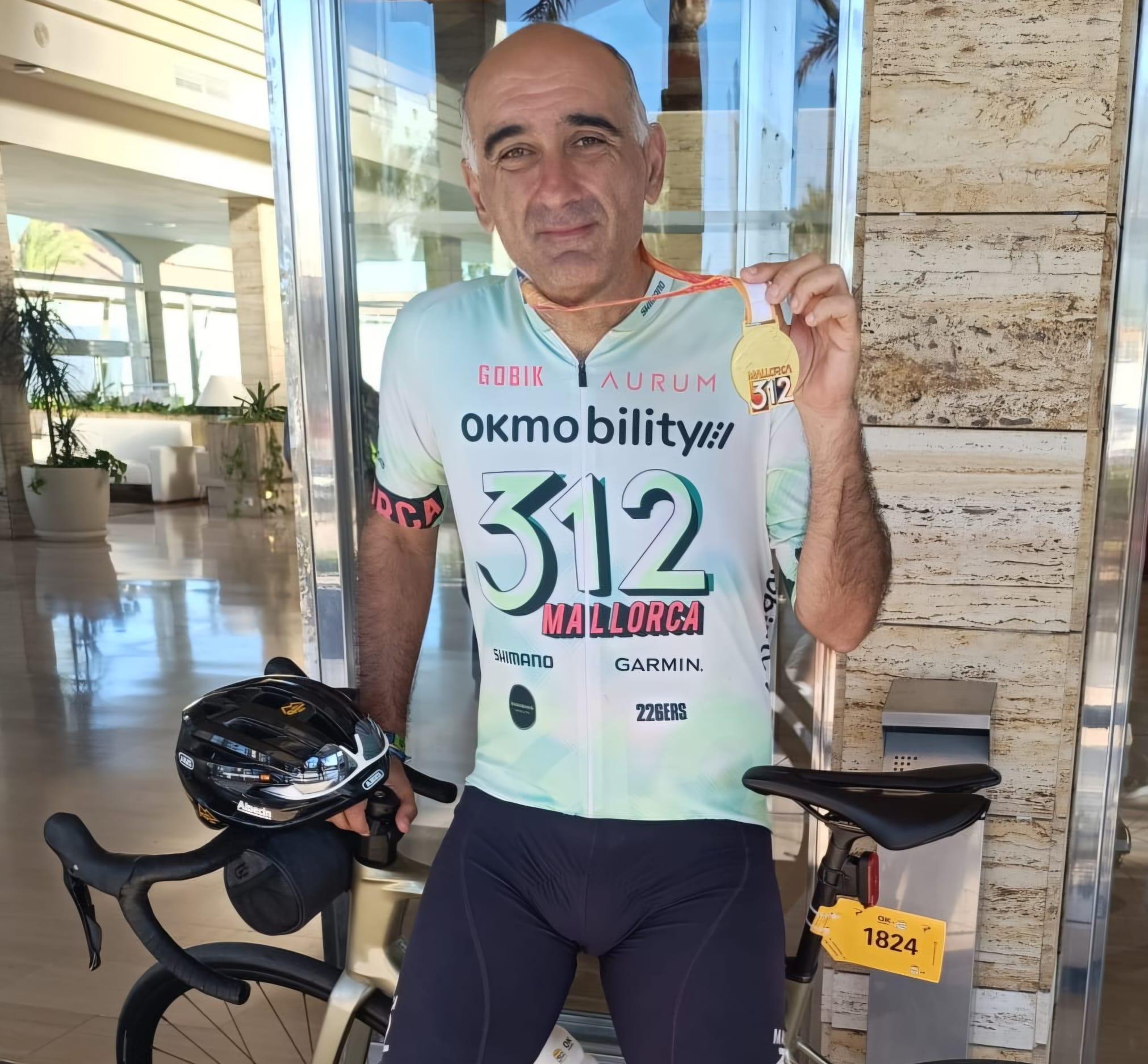 La otra Mallorca 312: la ‘pedrada’ de la 226, un final a todo gas y cabezonería
