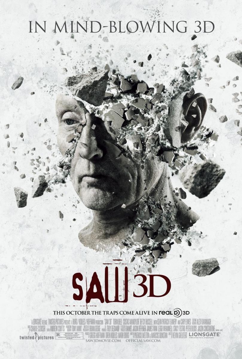 Ver detalle de la película