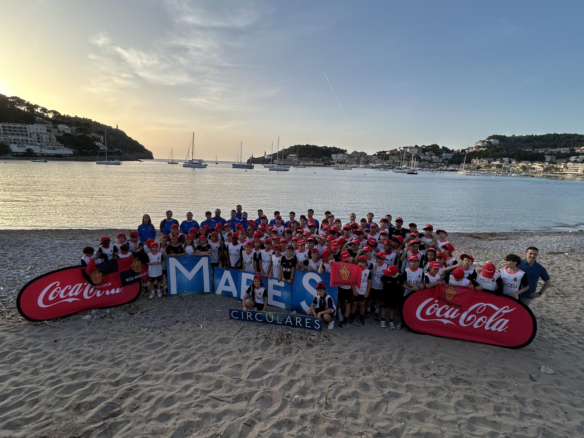 Los héroes de nuestros mares