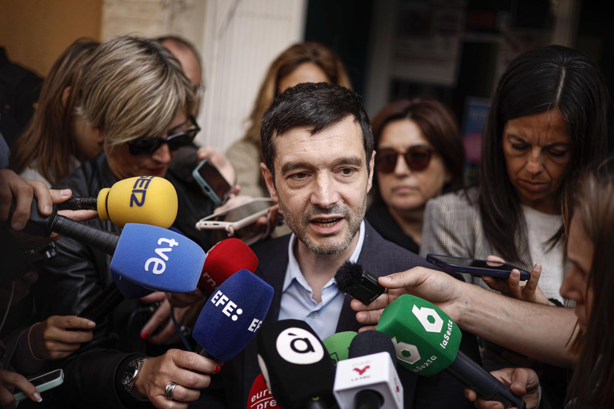 Día clave para los inquilinos: el Congreso vota la prórroga de dos años de los alquileres