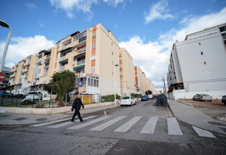 La izquierda pide a Prohens soluciones para las 40.000 familias a las que les subirán los contratos de alquiler