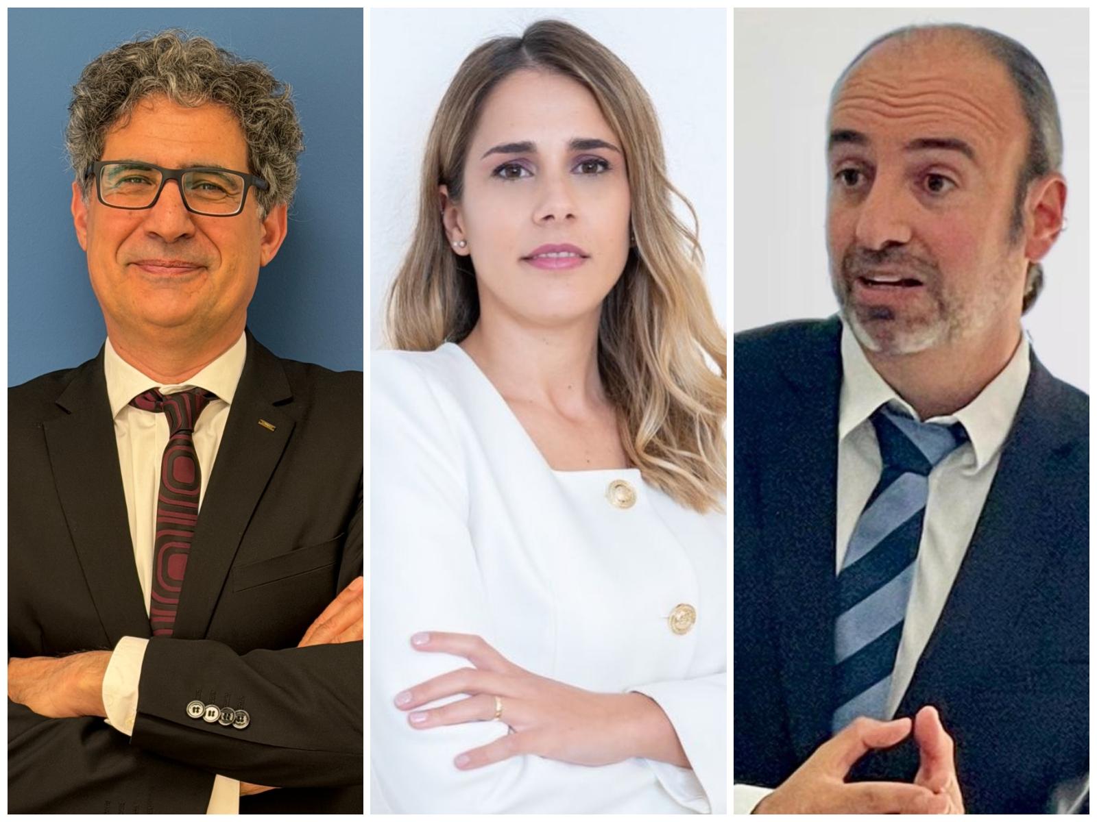 Fin del decreto que permitía prorrogar el alquiler, ¿qué pasa con los inquilinos que lo han solicitado?