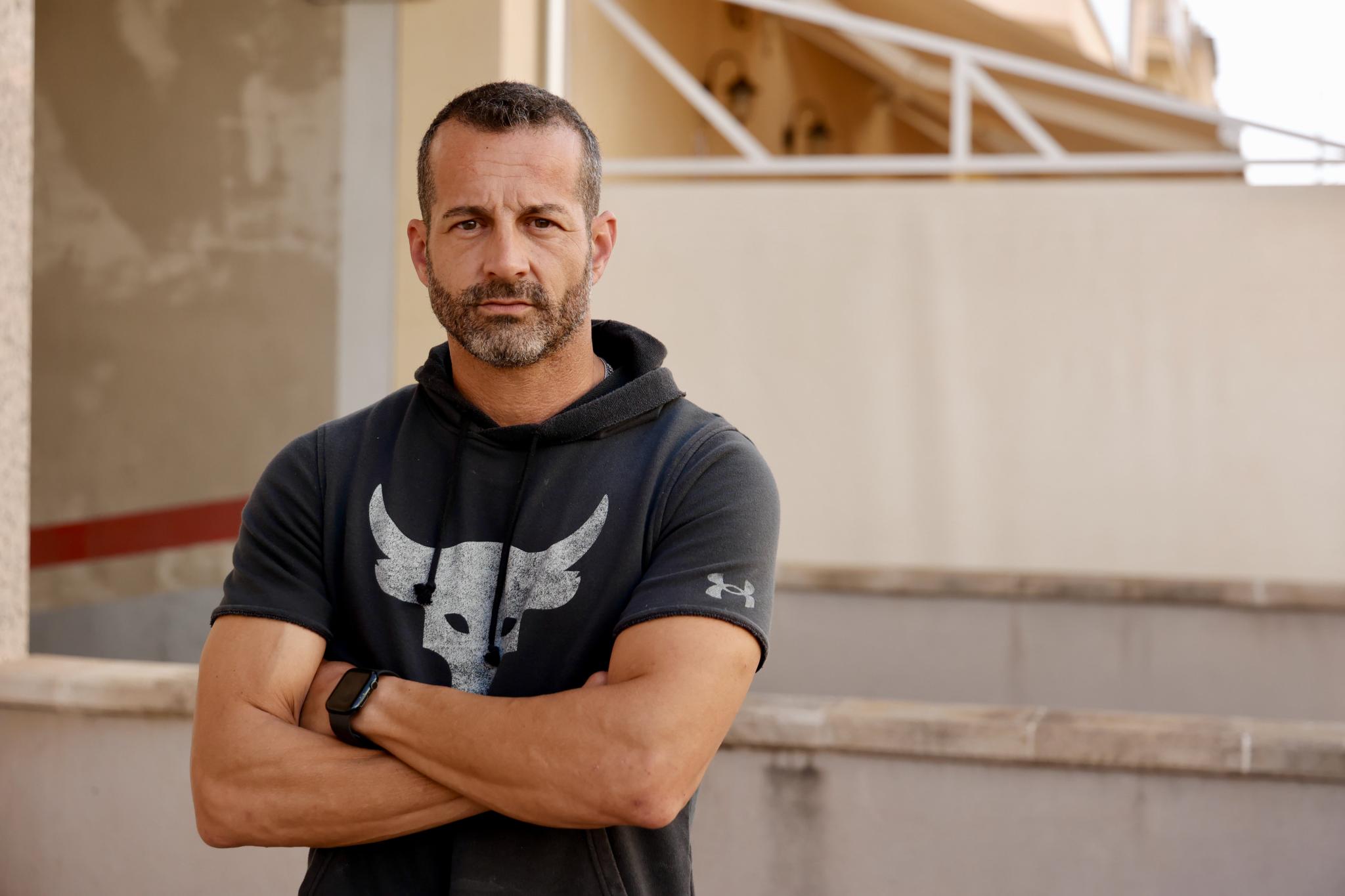 Los primeros intoxicados por el exceso de vitamina D: «Sabían lo grave que era y lo ocultaron»