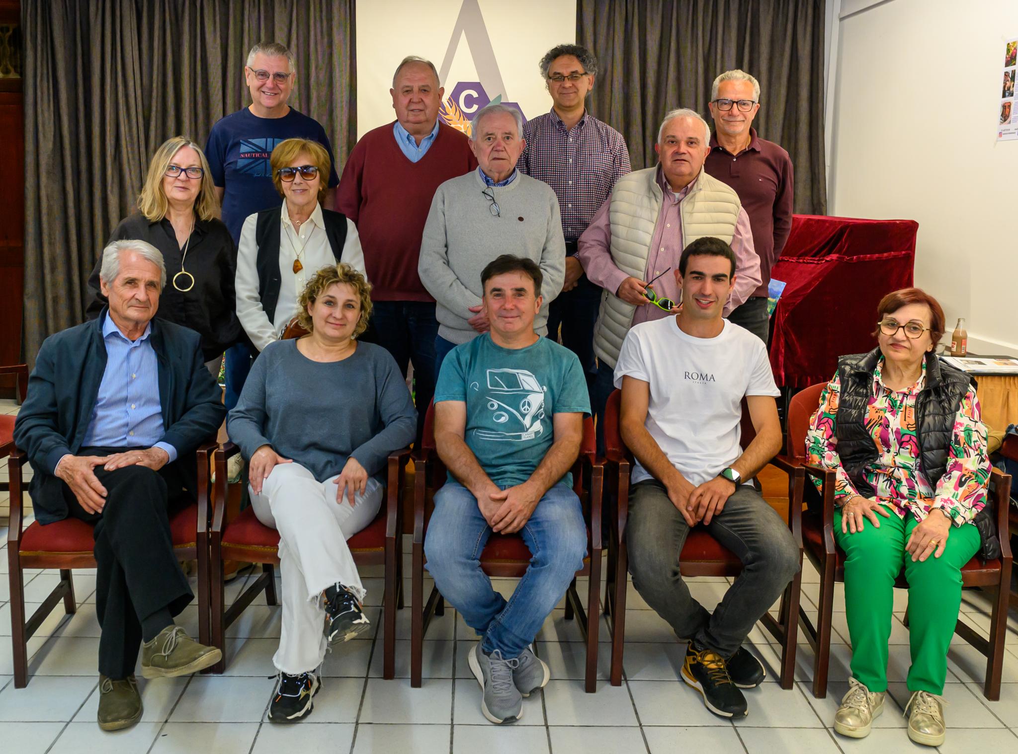 Manacor rendirá un homenaje al sacerdote Juan Pascual Massanet en el mes de octubre