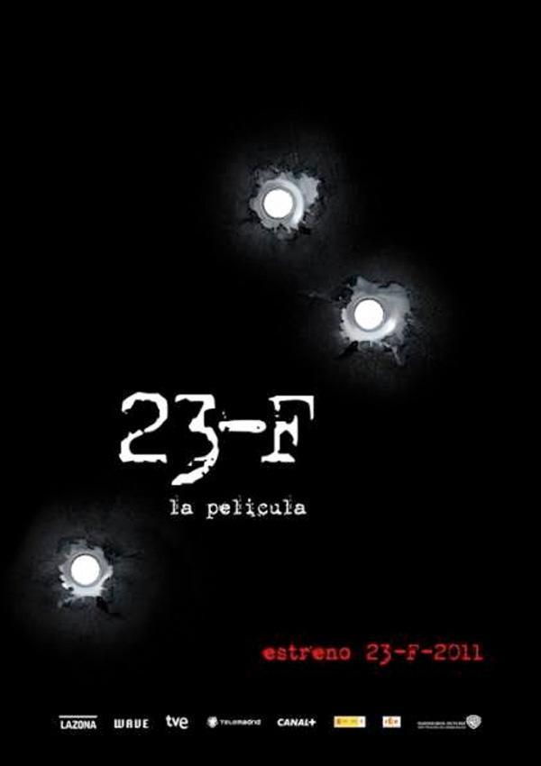 Ver detalle de la película