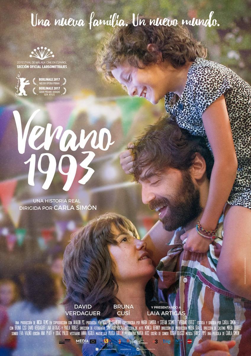 Ver detalle de la película