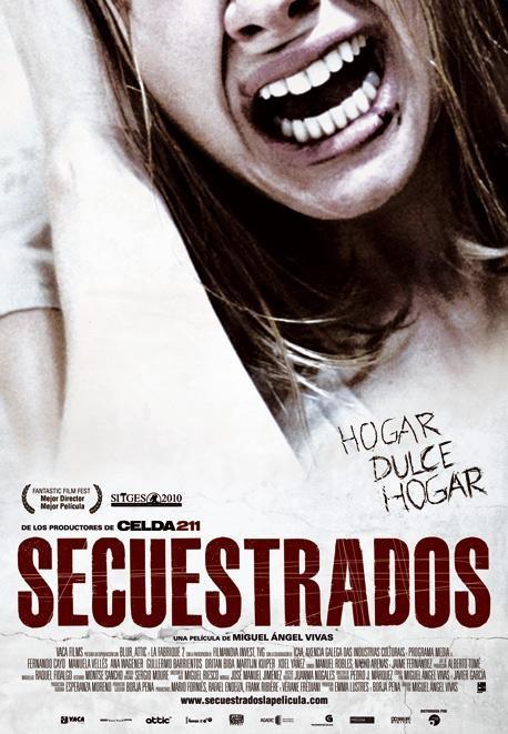 Ver detalle de la película