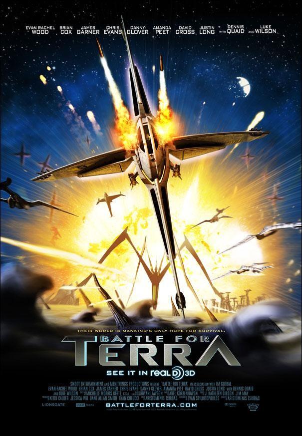 Ver detalle de la película