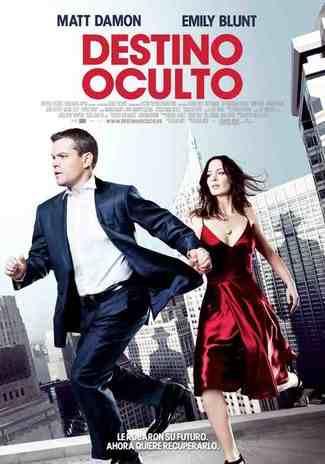 Ver detalle de la película