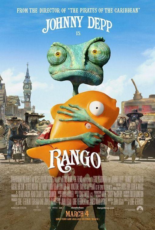 Ver detalle de la película