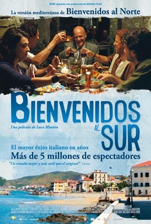 Ver detalle de la película