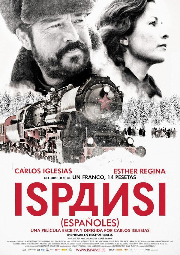 Ver detalle de la película
