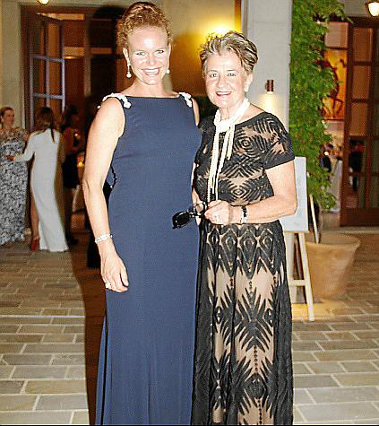 Cena de gala solidaria de Projecte Home
