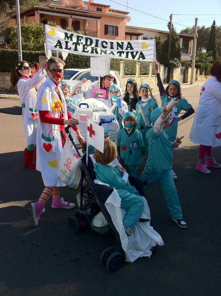 Carnaval