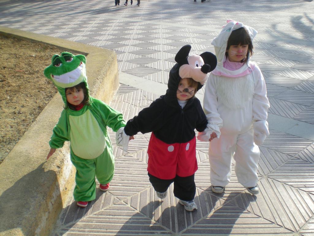 Carnaval