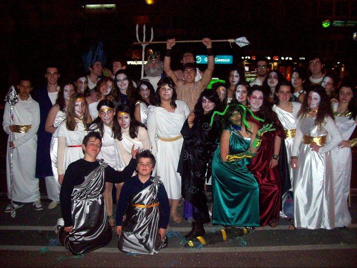 Carnaval