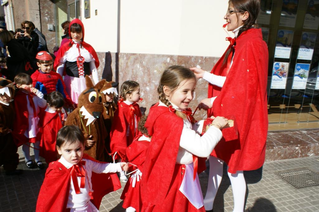 Carnaval