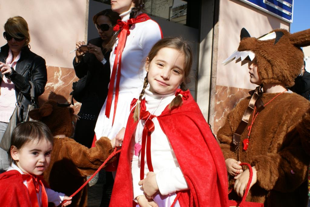 Carnaval