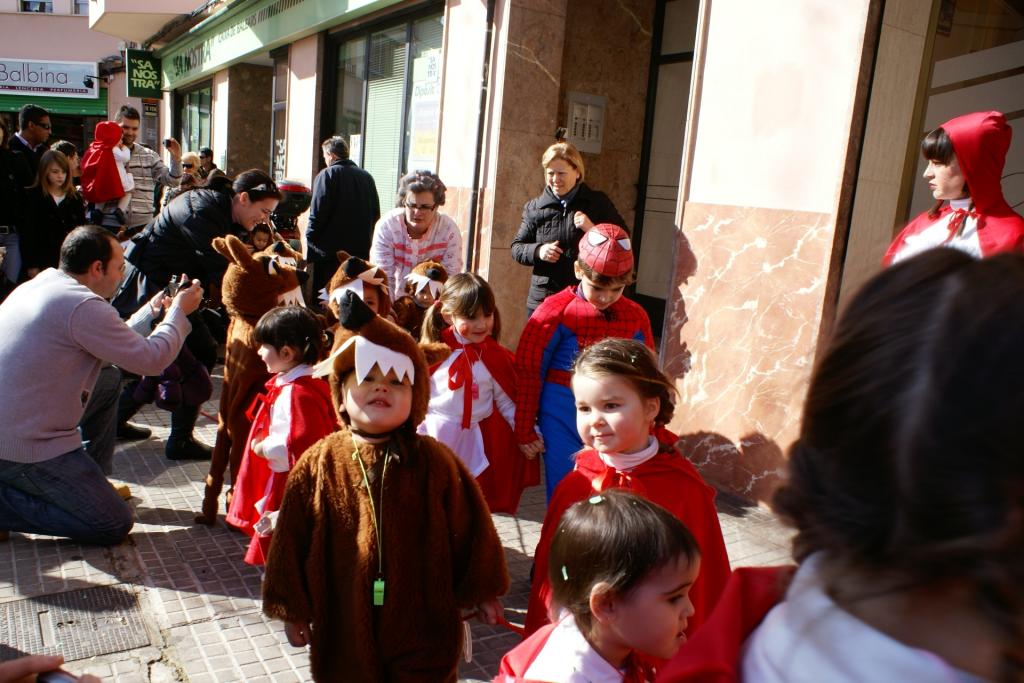 Carnaval