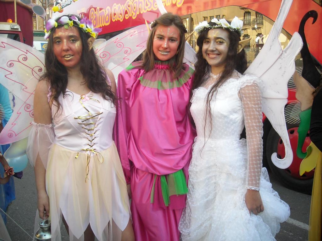 Hadas