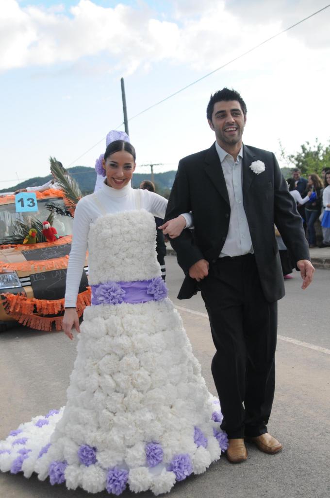 Carnaval