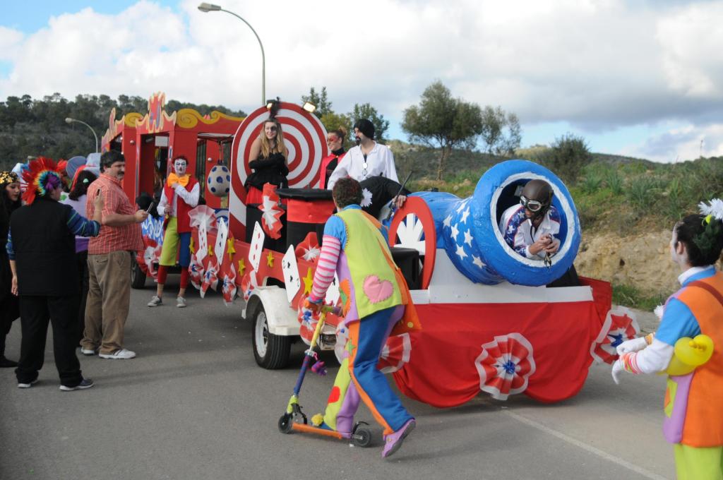 Carnaval
