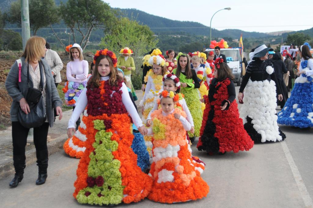 Carnaval