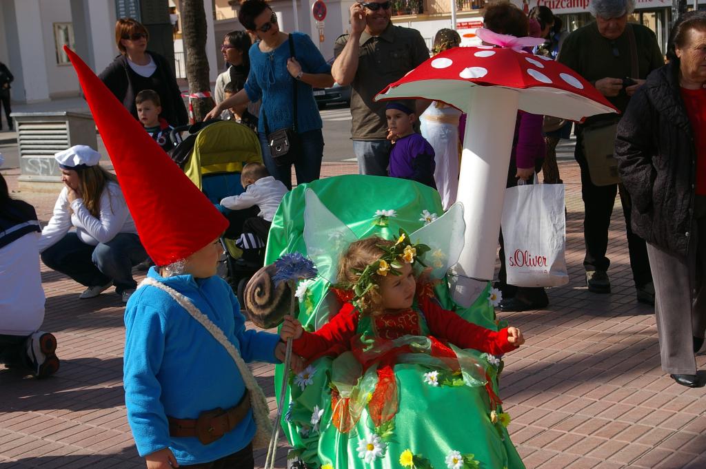 Carnaval