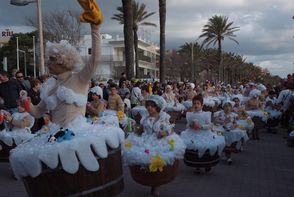 Carnaval