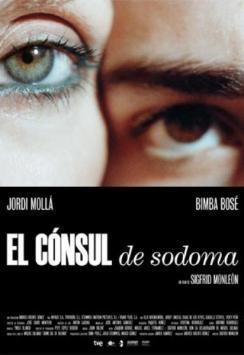Ver detalle de la película