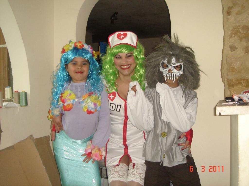 Carnaval