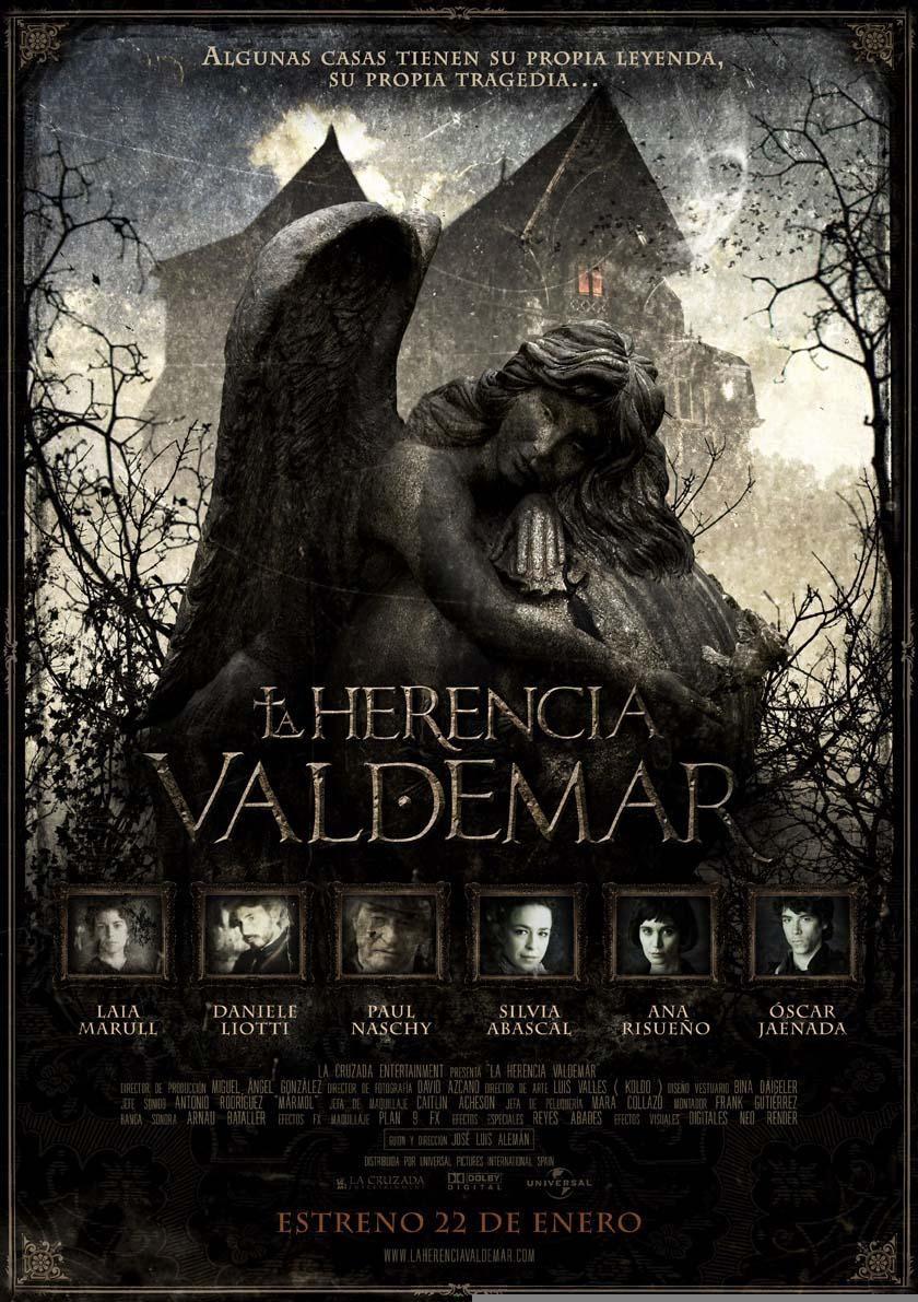 Ver detalle de la película