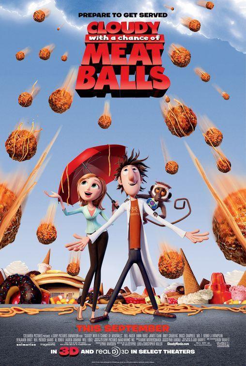 Ver detalle de la película