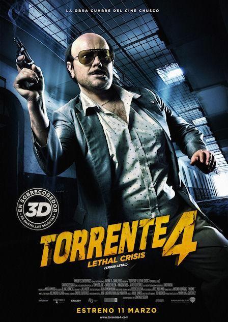 Ver detalle de la película