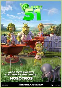 Ver detalle de la película
