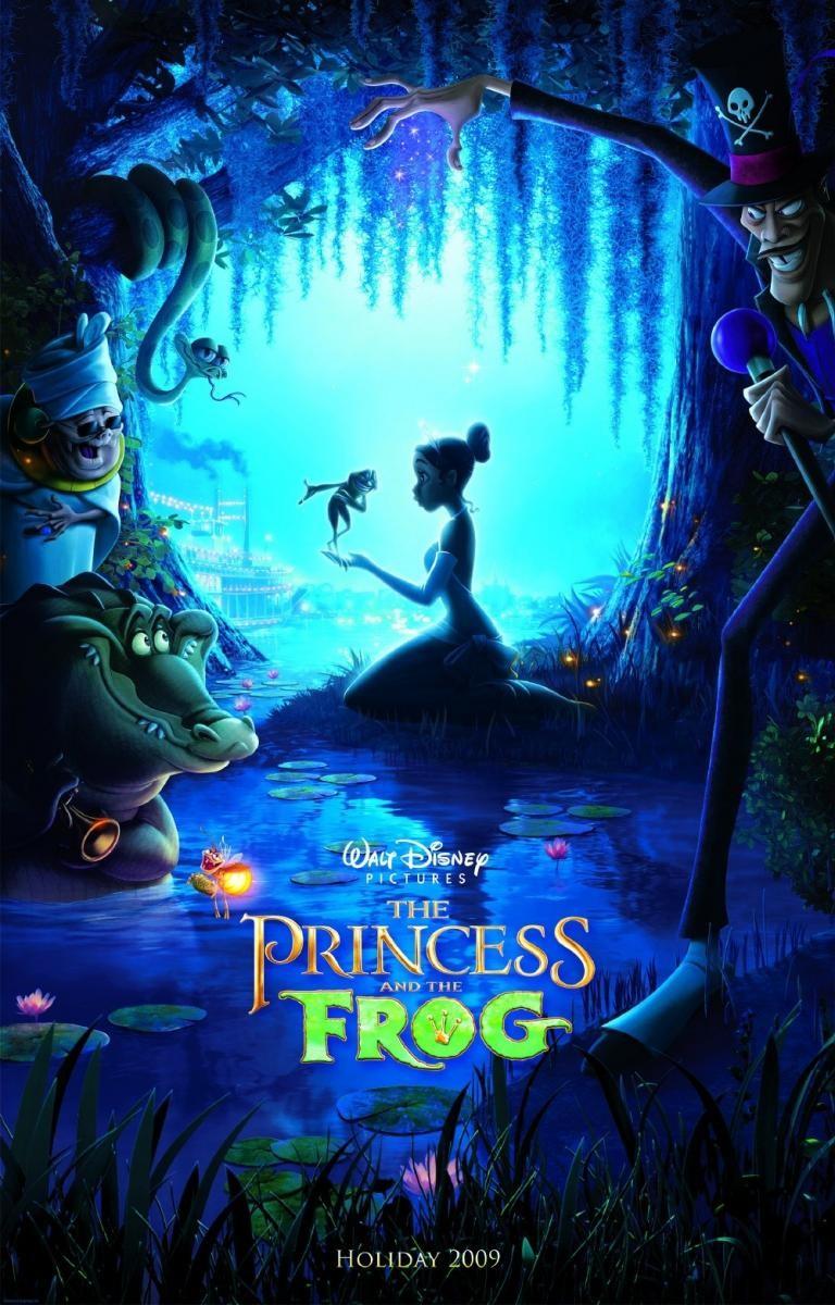 Ver detalle de la película