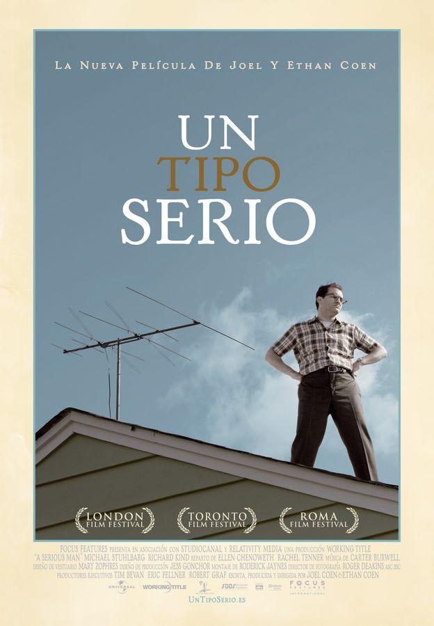 Ver detalle de la película