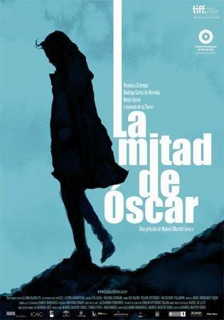 Ver detalle de la película