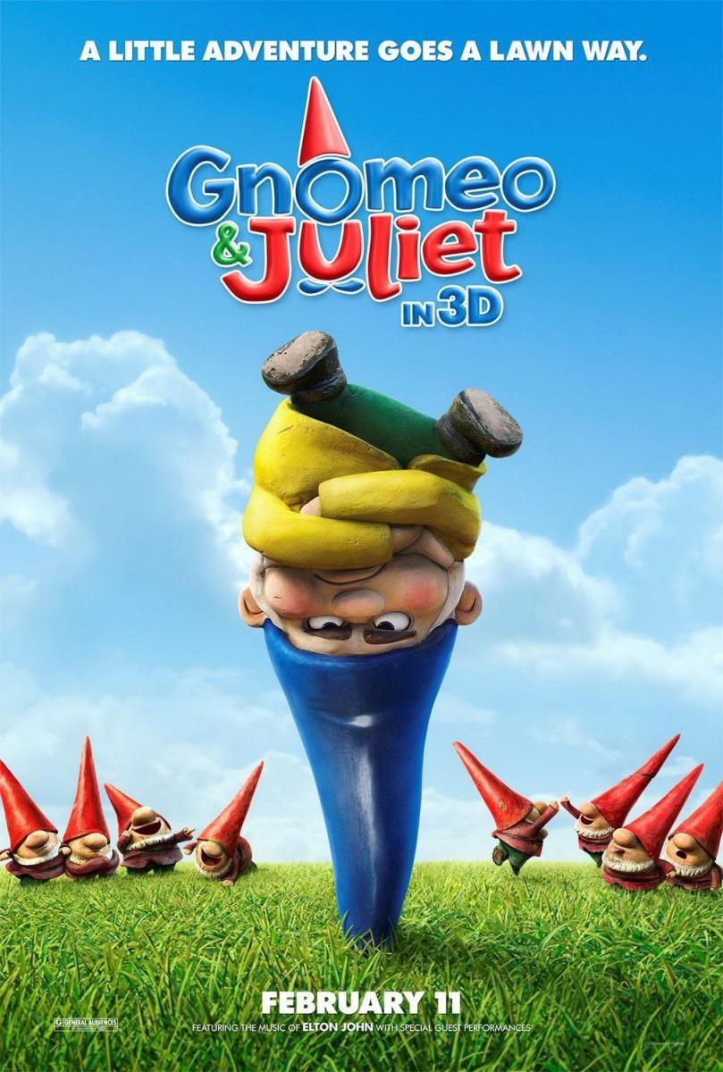 Ver detalle de la película