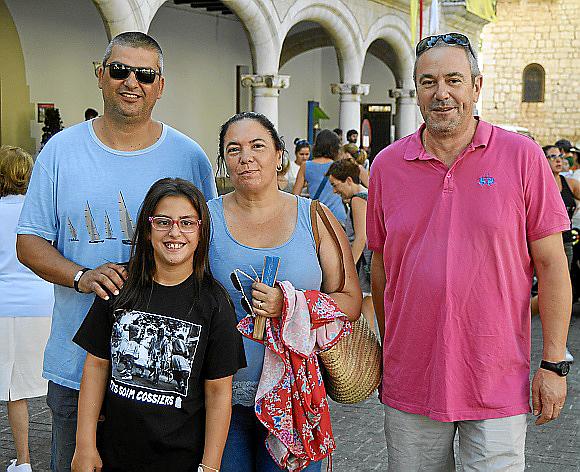 cossiers
